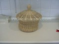 /album/cesteria1/imagen-003-copia-jpg/